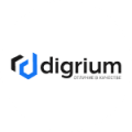 Digrium