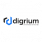 Digrium