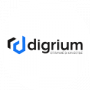 Digrium