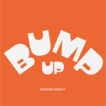 BUMP UP AGENCY