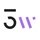3win