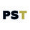 Piterstory.Team