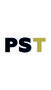 Piterstory.Team