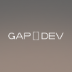 GapDev