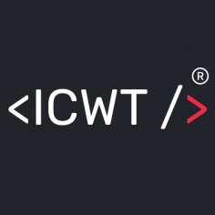 ICWT