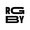 RGBY