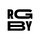 RGBY