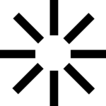 REB8T DIGITAL STUDIO