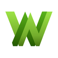 WEBSHOP