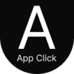 AppClick Team
