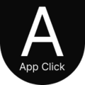 AppClick Team