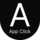 AppClick Team