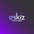 eskiz