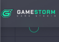 gamestorm.studio