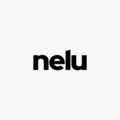 NELU Agency