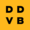 Брендинговое агентство DDVB