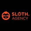 SLOTH.AGENCY