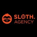 SLOTH.AGENCY