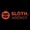SLOTH.AGENCY
