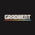GRADIIIENT