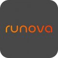 runova.tech