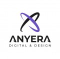 Anyera Digital & Design