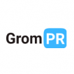 GromPR