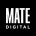 MATE DIGITAL