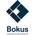 Bokus