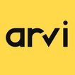 arvi
