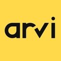 arvi