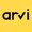 arvi