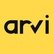 arvi