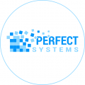 Perfect Systems