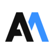 АМ (Актив Медиа)