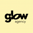 Glow Agency