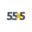 Интернет-агентство 55x5