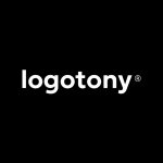 logotony