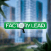 Factory Lead