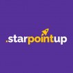 Starpointup