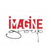 ООО Имэджин груп
