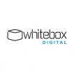 Whitebox Digital