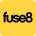 fuse8