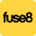 fuse8