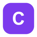 Савок