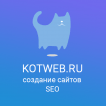 Kotweb.ru
