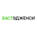 Boost Agency