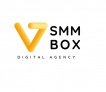 SMM BOX agency