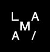 Lama.agency