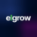 Elgrow